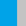 Color_Sapphire - Heather Grey